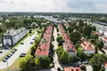 House 151 m² Warsaw, Poland