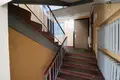 Wohnung 2 zimmer 48 m² Rigaer Strand, Lettland