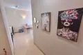 2 bedroom apartment 112 m² Nesebar, Bulgaria