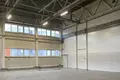 Склад 4 380 м² Пушкинский городской округ, Россия