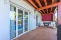 Haus 3 Schlafzimmer 250 m² Manilva, Spanien