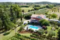 Casa 5 habitaciones 538 m² Grad Porec, Croacia