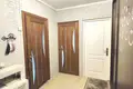 1 room apartment 65 m² Minsk, Belarus