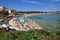 Sklep 79 m² Nesebyr, Bułgaria