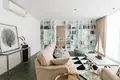 Mieszkanie 2 pokoi 128 m² Pa Tong, Tajlandia