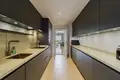 Apartamento 3 habitaciones 143 m² Benahavis, Španjolska