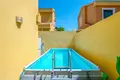 Apartamento 106 m² Comunidad Valenciana, Španjolska