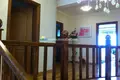 Willa 5 pokojów 240 m² Sutomore, Czarnogóra