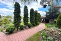 House 128 m² Skoki, Belarus
