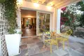 Дом 4 спальни 330 м² Никосия, Кипр