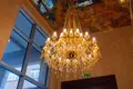 Appartement 3 chambres 168 m² en Riga, Lettonie