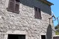 Дом 1 спальня 74 м² Загора, Черногория
