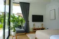 4-Zimmer-Villa 204 m² Sakhu, Thailand
