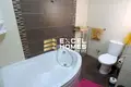 Ático 4 habitaciones  Marsaxlokk, Malta