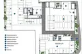 2 bedroom apartment 125 m² Limassol, Cyprus