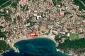 Коммерческое помещение 34 м² Черногория, Черногория