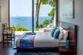 Villa de 5 pièces 816 m² Kamala, Thaïlande