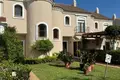 Haus 3 Schlafzimmer 157 m² Bel Air, Spanien