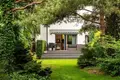 4 bedroom house 260 m² Warsaw, Poland