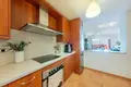 Mieszkanie 2 pokoi 106 m² Manilva, Hiszpania