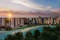 Apartamento 3 habitaciones 59 m² Provincia de Phang Nga, Tailandia