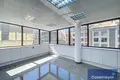 Office 249 m² in Alicante, Spain