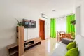 1 bedroom apartment 46 m² Torrevieja, Spain