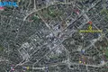 Appartement 2 chambres 44 m² Kaunas, Lituanie