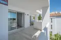 3 bedroom apartment 152 m² Benahavis, Spain