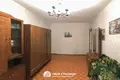 3 bedroom apartment 63 m² Minsk, Belarus