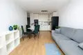 Nieruchomości komercyjne 54 m² Kraków, Polska