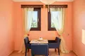 3-Zimmer-Villa 125 m² Megali Panagia, Griechenland