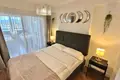 Apartamento 3 habitaciones  Benidorm, Španjolska