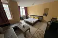 1 room apartment 42 m² Nesebar, Bulgaria