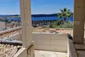 Apartamento 3 habitaciones  Grad Trogir, Croacia