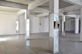 De inversiones 816 m² en Aradippou, Chipre