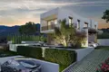 Haus 4 zimmer 300 m² Javea, Spanien