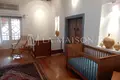 Maison 5 chambres 448 m² Pera, Chypre