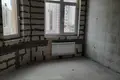 Wohnung 3 zimmer 83 m² Odessa, Ukraine