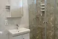 Haus 387 m² Dziescanski sielski Saviet, Belarus