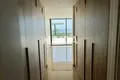 Apartment  Dakar, Senegal