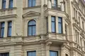 Appartement 2 chambres 53 m² Riga, Lettonie