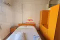 Appartement 2 chambres 50 m² Orikum, Albanie