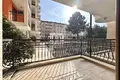 Wohnung 1 Schlafzimmer 44 m² Nessebar, Bulgarien