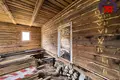 Casa 129 m² Slutsk, Belarús