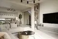 1 bedroom apartment 57 m² Demos Agiou Athanasiou, Cyprus