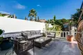 5 bedroom house 343 m² Spain, Spain