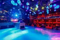 Office 1 508 m² in Moscow, Russia