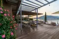 3 bedroom apartment 569 m² Budva, Montenegro