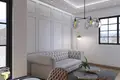 Condo 28 m² Becici, Montenegro